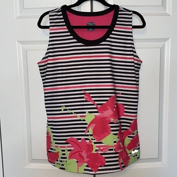 Bolle top   - Picture 1 of 5